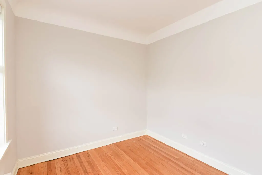 2321 N Rockwell St, ,  60647, USA 60647-unit#1C-Chicago-IL