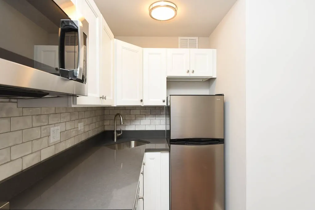 640 W Wrightwood Ave, ,  60614, USA 60614-unit#108-Chicago-IL