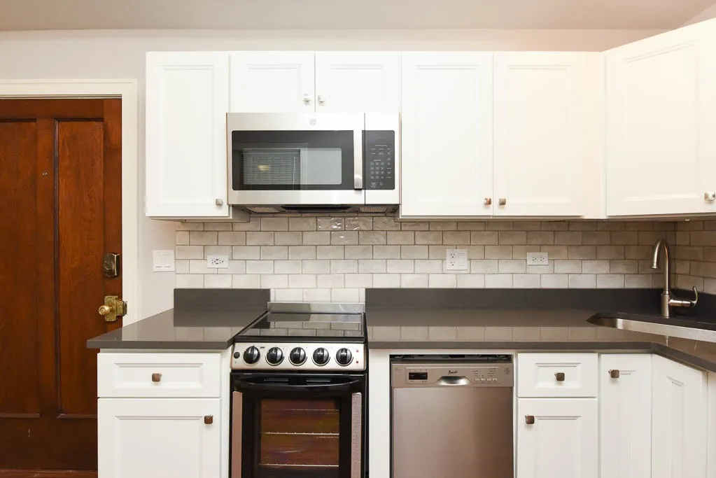 640 W Wrightwood Ave, ,  60614, USA 60614-unit#108-Chicago-IL