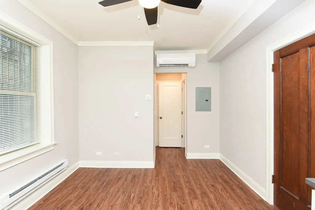 640 W Wrightwood Ave, ,  60614, USA 60614-unit#108-Chicago-IL