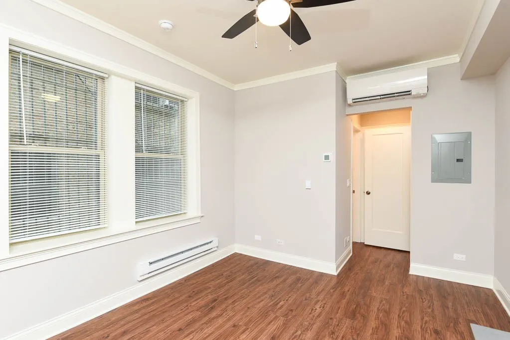 640 W Wrightwood Ave, ,  60614, USA 60614-unit#108-Chicago-IL