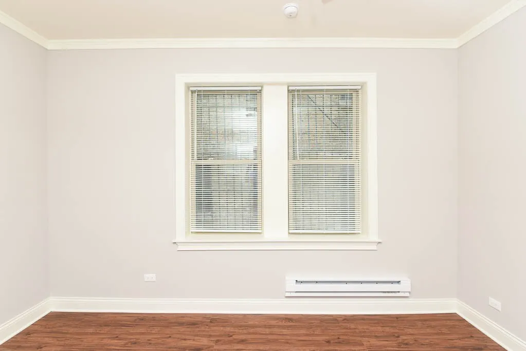 640 W Wrightwood Ave, ,  60614, USA 60614-unit#108-Chicago-IL