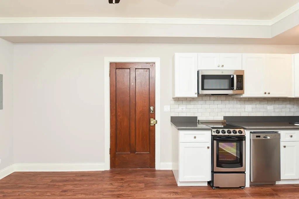 640 W Wrightwood Ave, ,  60614, USA 60614-unit#108-Chicago-IL