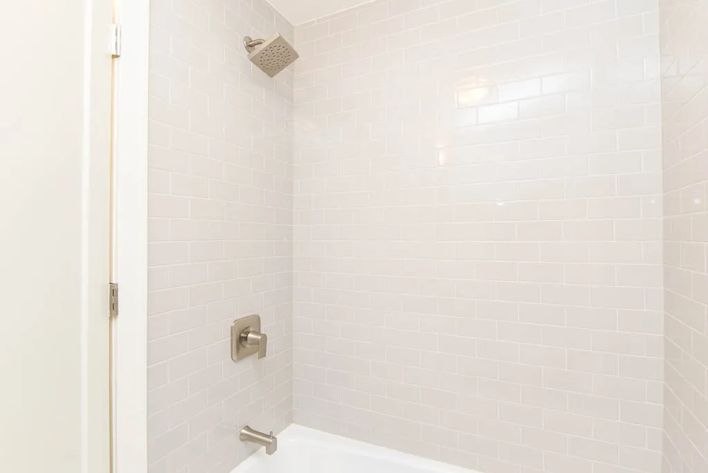 640 W Wrightwood Ave, ,  60614, USA 60614-unit#108-Chicago-IL