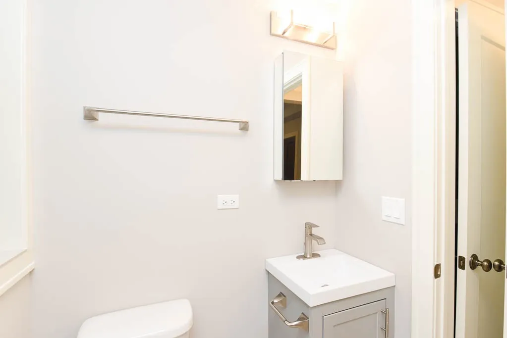 640 W Wrightwood Ave, ,  60614, USA 60614-unit#108-Chicago-IL