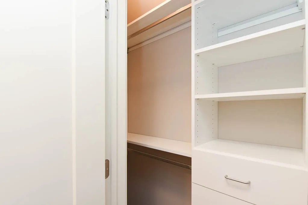 640 W Wrightwood Ave, ,  60614, USA 60614-unit#108-Chicago-IL