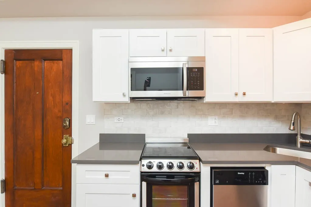 640 W Wrightwood Ave, ,  60614, USA 60614-unit#109-Chicago-IL