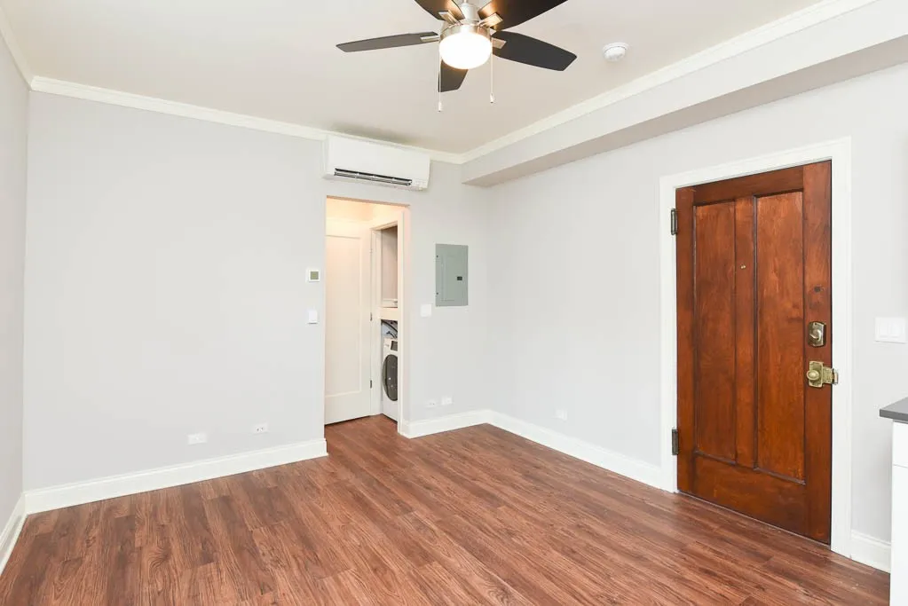 640 W Wrightwood Ave, ,  60614, USA 60614-unit#109-Chicago-IL