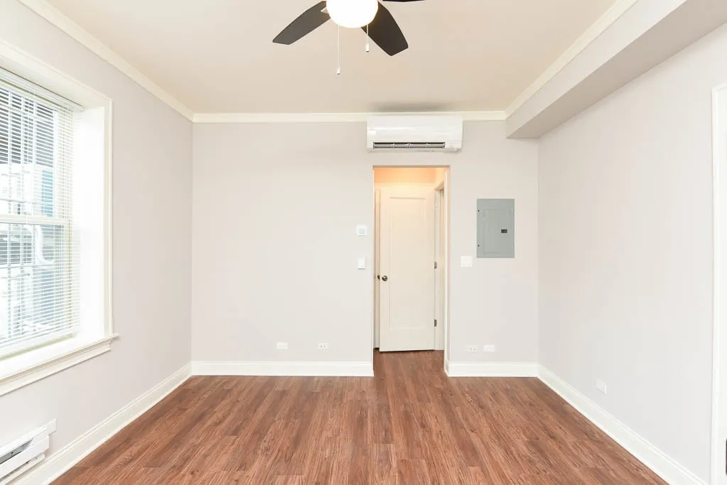 640 W Wrightwood Ave, ,  60614, USA 60614-unit#109-Chicago-IL