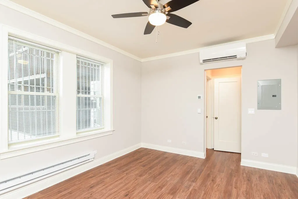 640 W Wrightwood Ave, ,  60614, USA 60614-unit#109-Chicago-IL