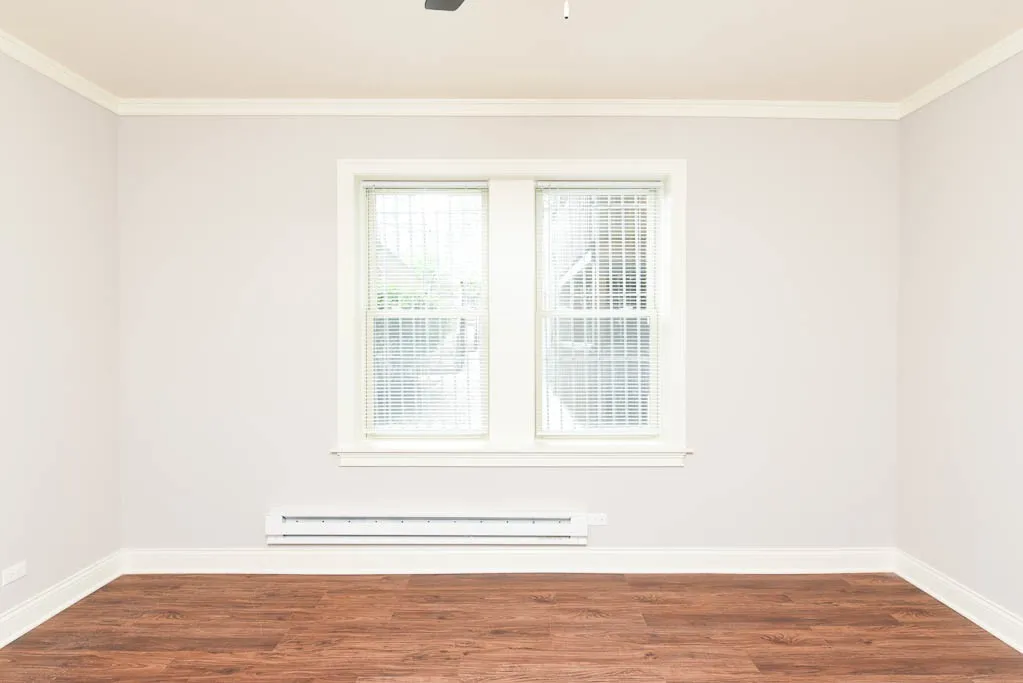 640 W Wrightwood Ave, ,  60614, USA 60614-unit#109-Chicago-IL