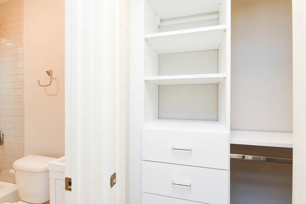 640 W Wrightwood Ave, ,  60614, USA 60614-unit#109-Chicago-IL
