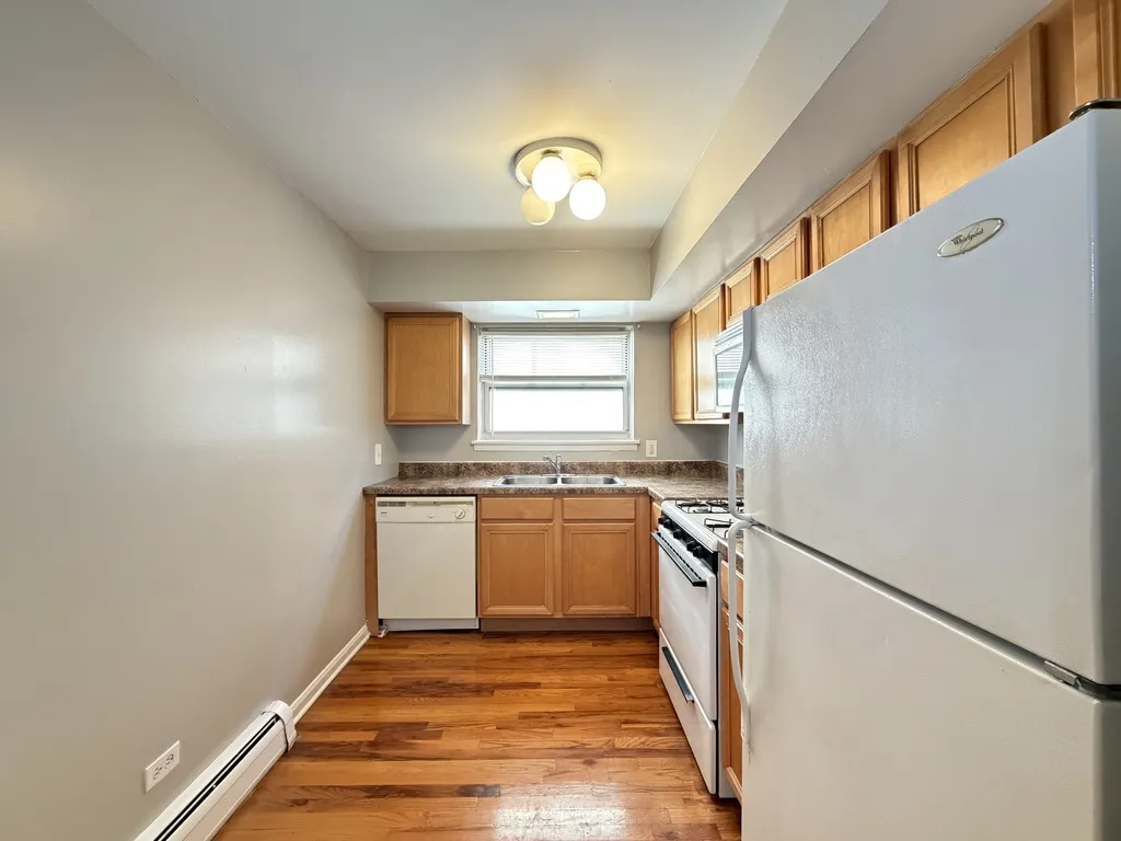 6415 N Sheridan Rd, , 60626, USA 60626-unit#306-Chicago-IL