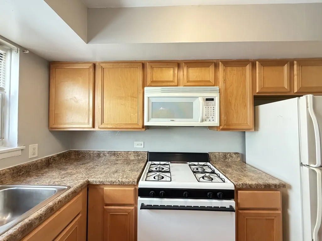 6415 N Sheridan Rd, , 60626, USA 60626-unit#306-Chicago-IL