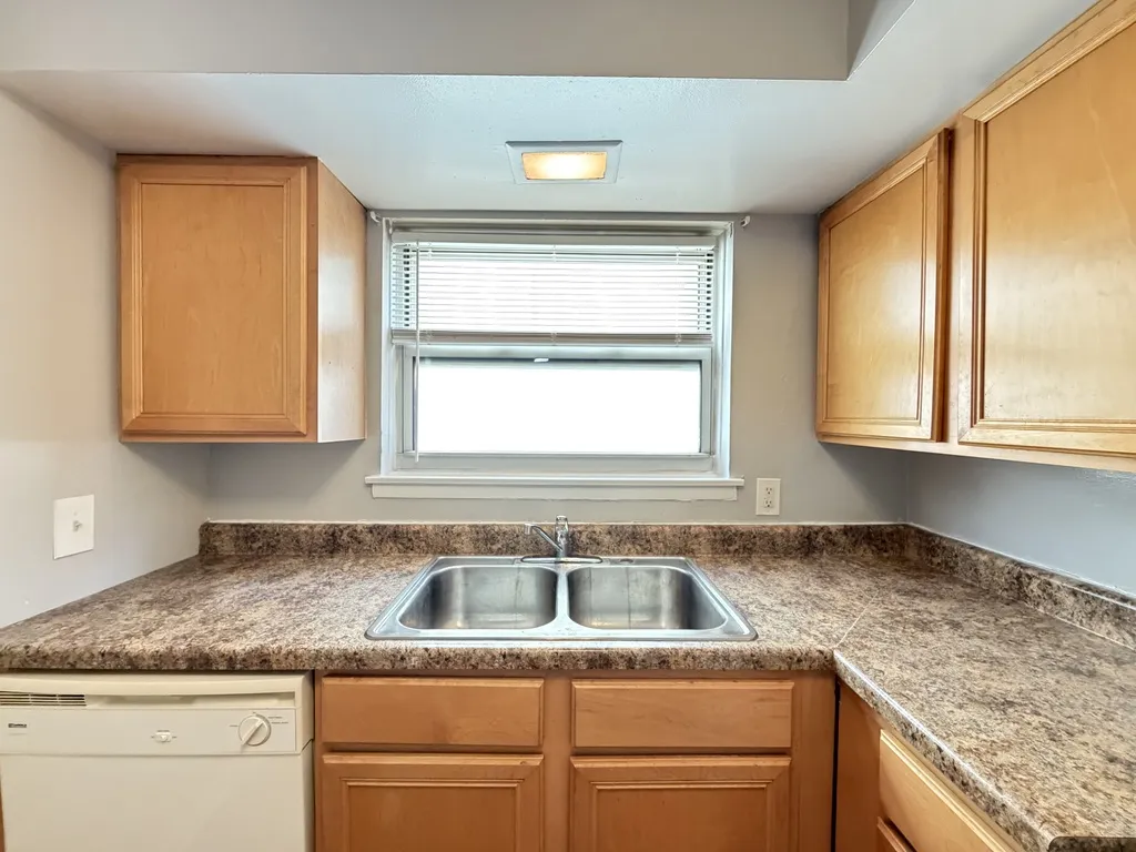 6415 N Sheridan Rd, , 60626, USA 60626-unit#306-Chicago-IL
