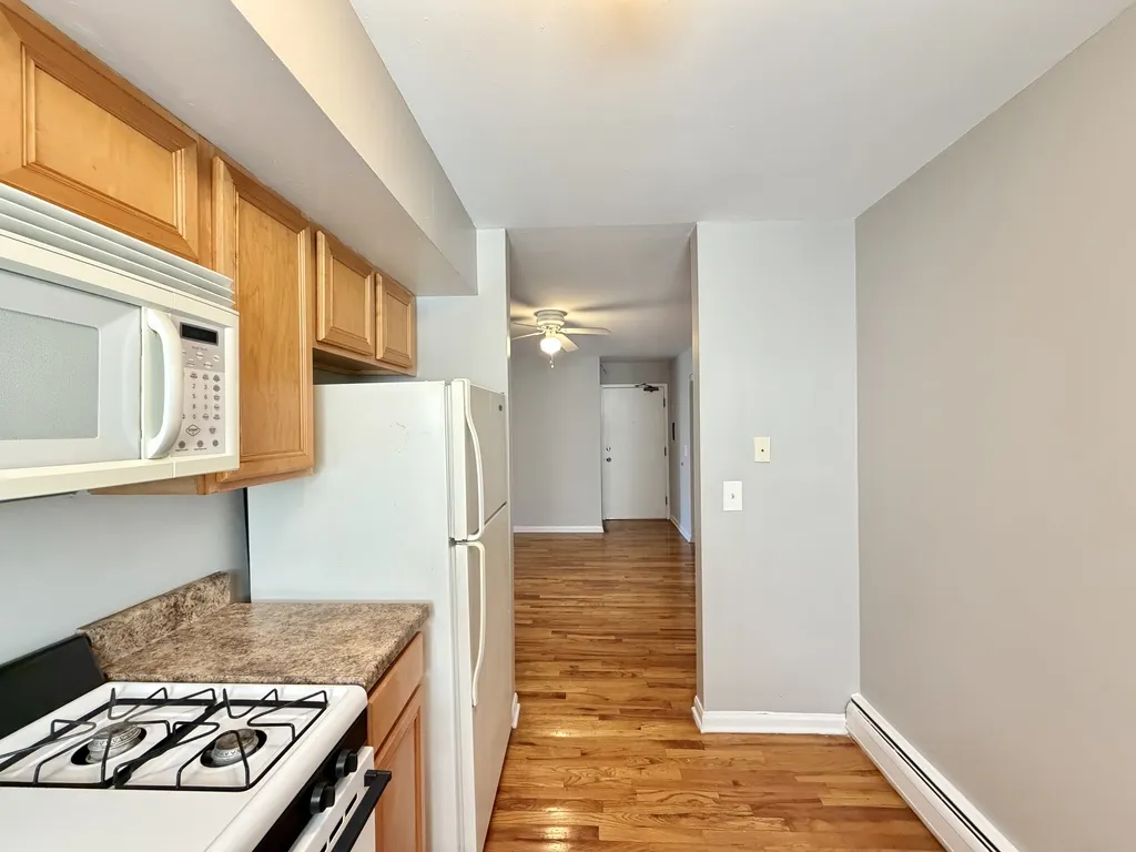 6415 N Sheridan Rd, , 60626, USA 60626-unit#306-Chicago-IL