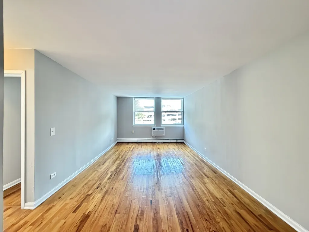 6415 N Sheridan Rd, , 60626, USA 60626-unit#306-Chicago-IL