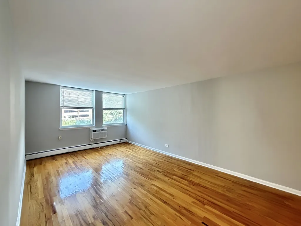 6415 N Sheridan Rd, , 60626, USA 60626-unit#306-Chicago-IL
