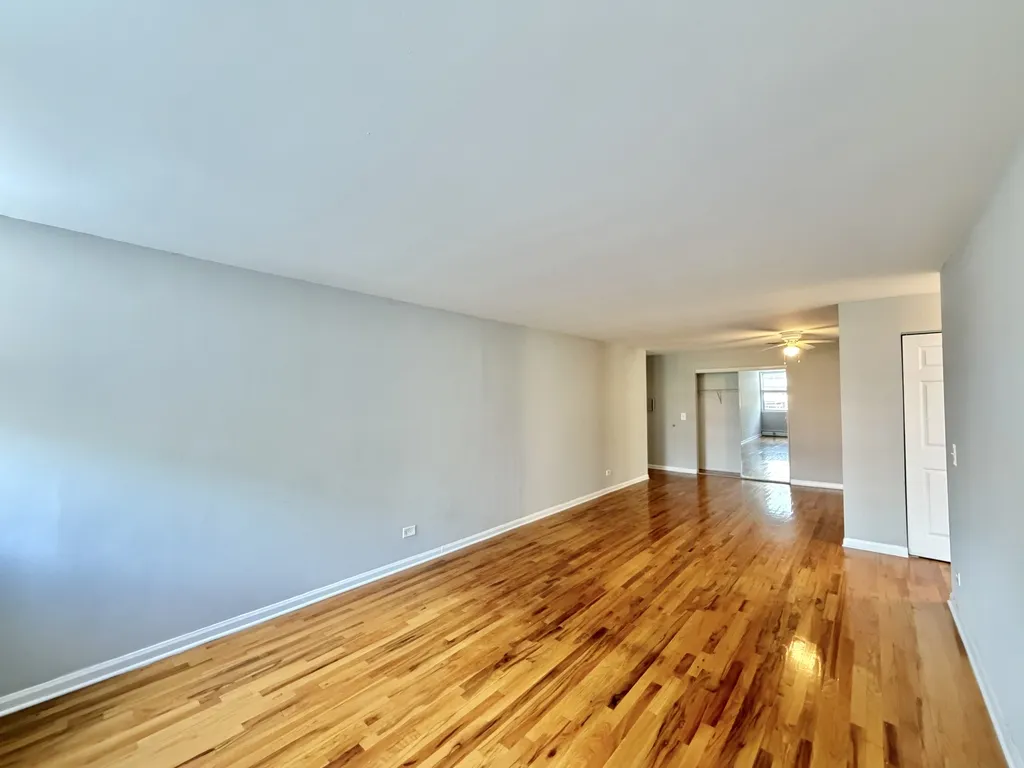 6415 N Sheridan Rd, , 60626, USA 60626-unit#306-Chicago-IL