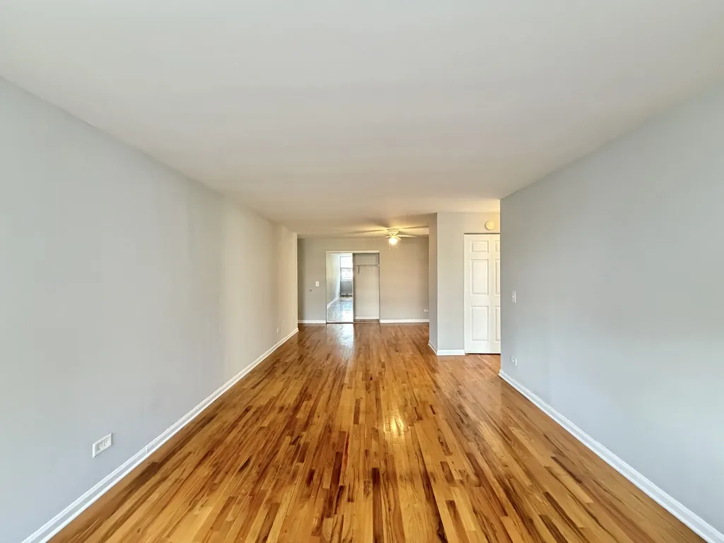 6415 N Sheridan Rd, , 60626, USA 60626-unit#306-Chicago-IL