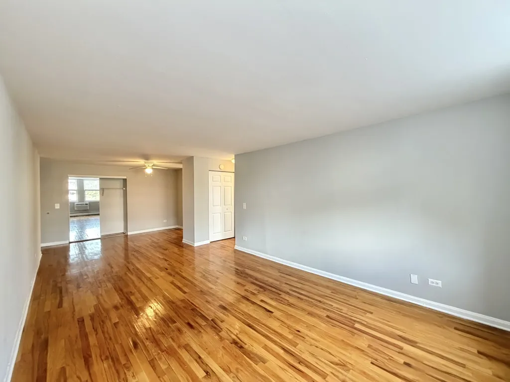 6415 N Sheridan Rd, , 60626, USA 60626-unit#306-Chicago-IL