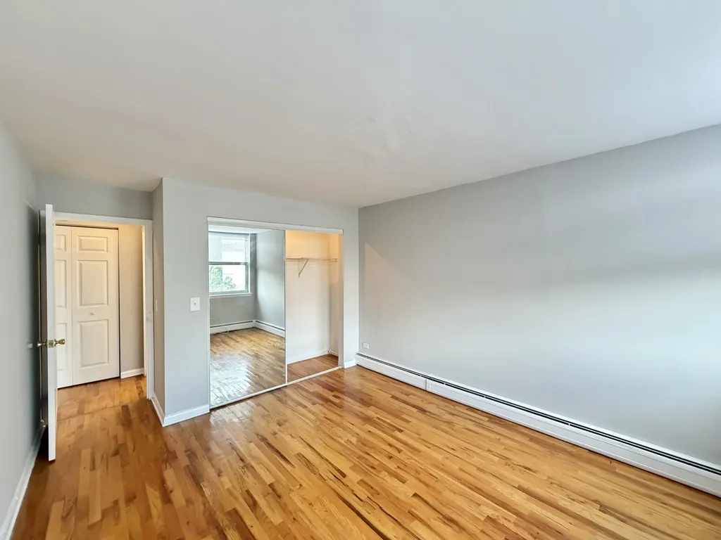 6415 N Sheridan Rd, , 60626, USA 60626-unit#306-Chicago-IL