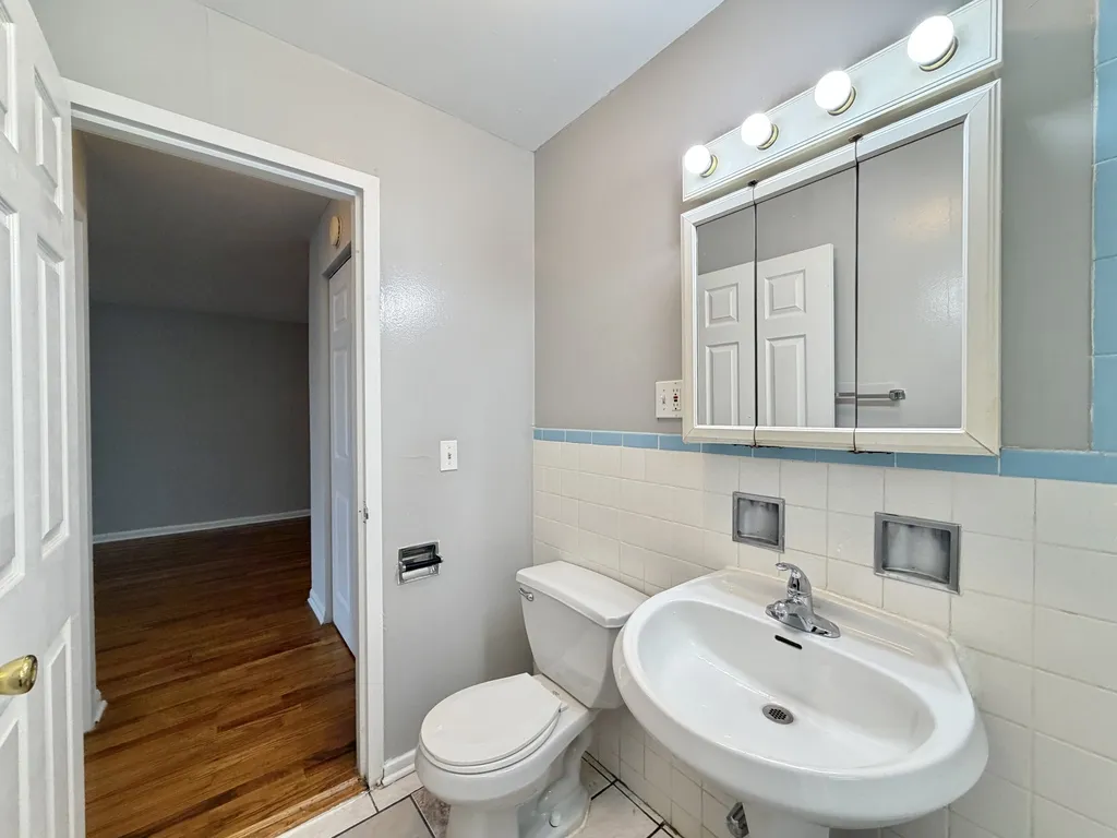 6415 N Sheridan Rd, , 60626, USA 60626-unit#306-Chicago-IL