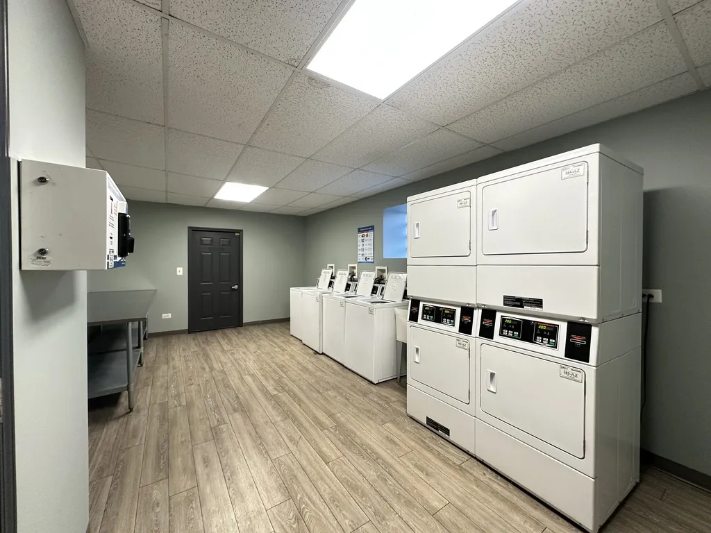 6415 N Sheridan Rd, , 60626, USA 60626-unit#306-Chicago-IL