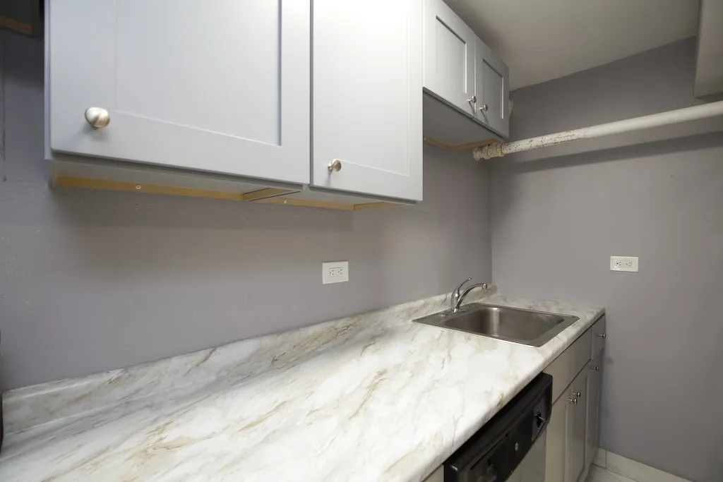 4400 N Racine Ave, ,  60640, USA 60640-unit#G-Chicago-IL