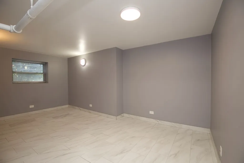 4400 N Racine Ave, ,  60640, USA 60640-unit#G-Chicago-IL