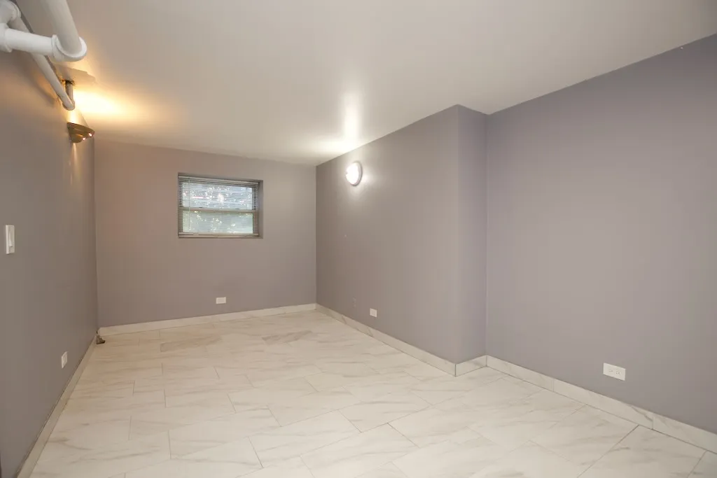 4400 N Racine Ave, ,  60640, USA 60640-unit#G-Chicago-IL