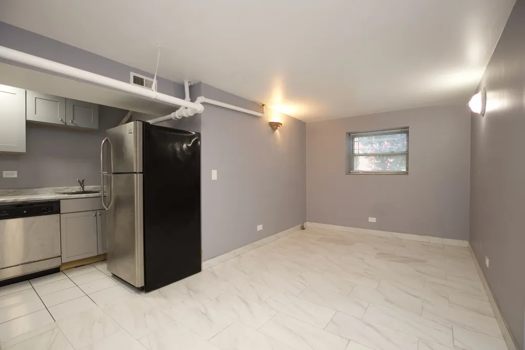 4400 N Racine Ave, ,  60640, USA 60640-unit#G-Chicago-IL