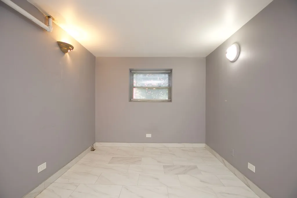 4400 N Racine Ave, ,  60640, USA 60640-unit#G-Chicago-IL