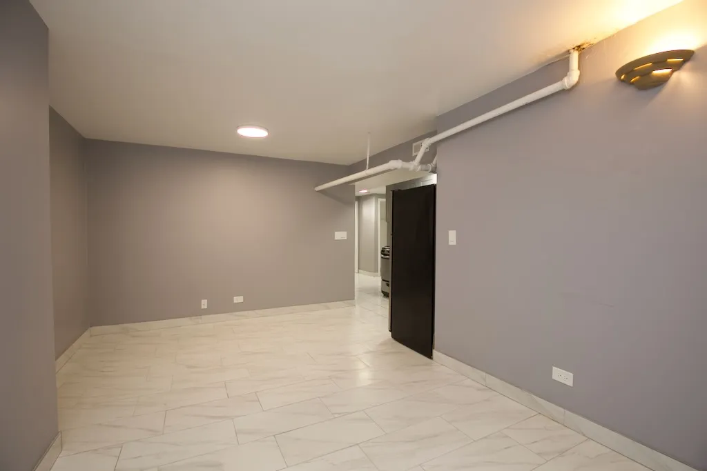 4400 N Racine Ave, ,  60640, USA 60640-unit#G-Chicago-IL