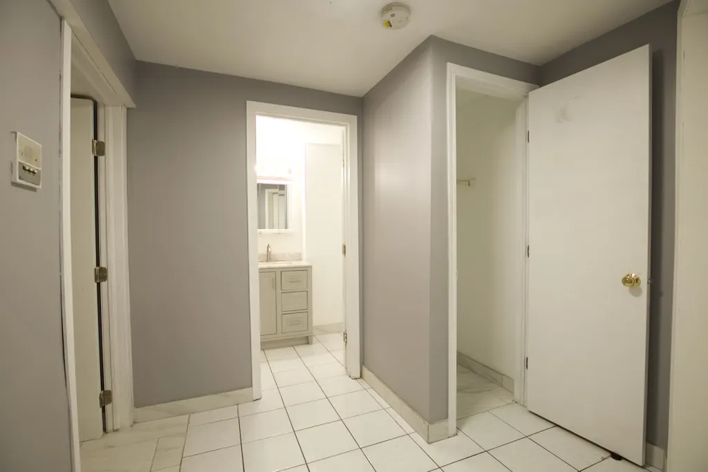 4400 N Racine Ave, ,  60640, USA 60640-unit#G-Chicago-IL