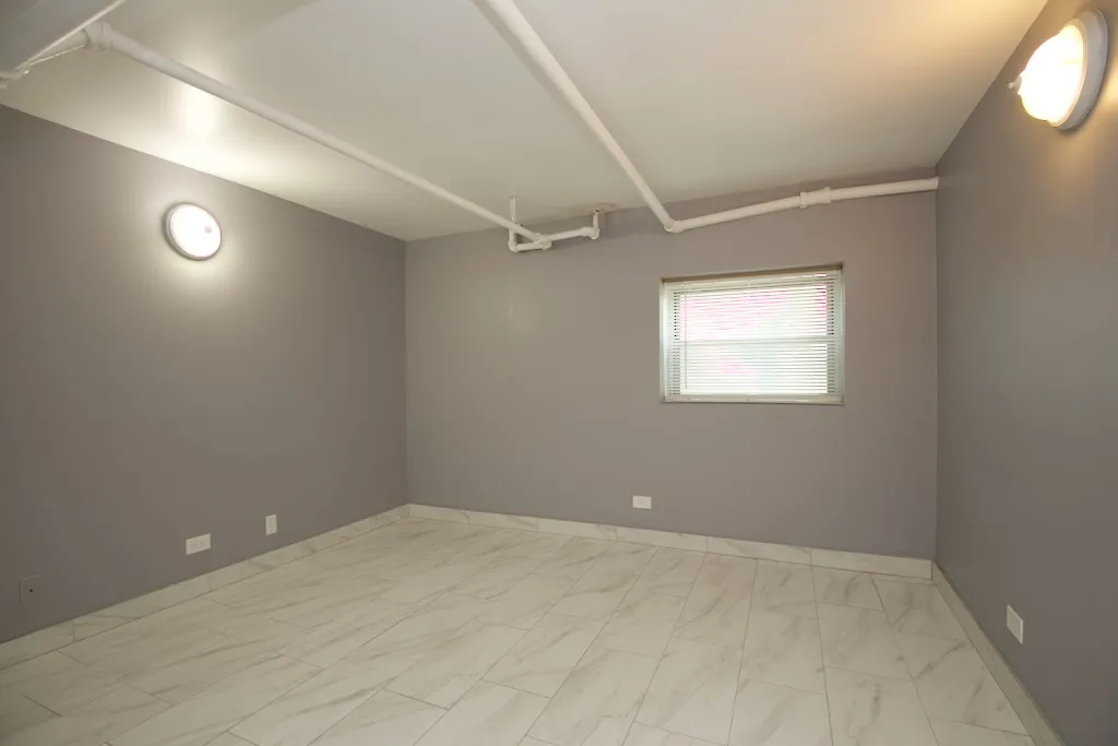 4400 N Racine Ave, ,  60640, USA 60640-unit#G-Chicago-IL