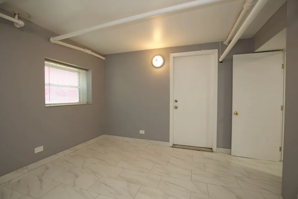 4400 N Racine Ave, ,  60640, USA 60640-unit#G-Chicago-IL