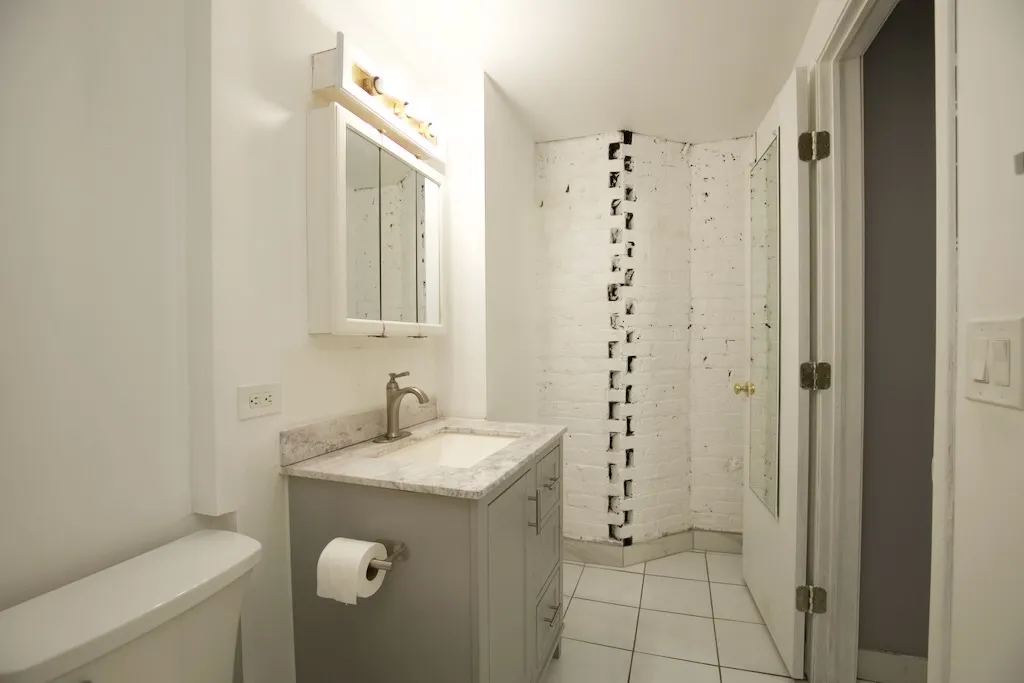 4400 N Racine Ave, ,  60640, USA 60640-unit#G-Chicago-IL