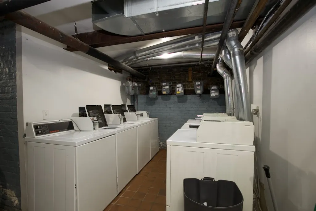 4400 N Racine Ave, ,  60640, USA 60640-unit#G-Chicago-IL