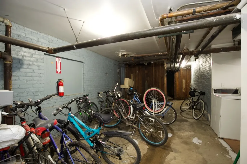 4400 N Racine Ave, ,  60640, USA 60640-unit#G-Chicago-IL