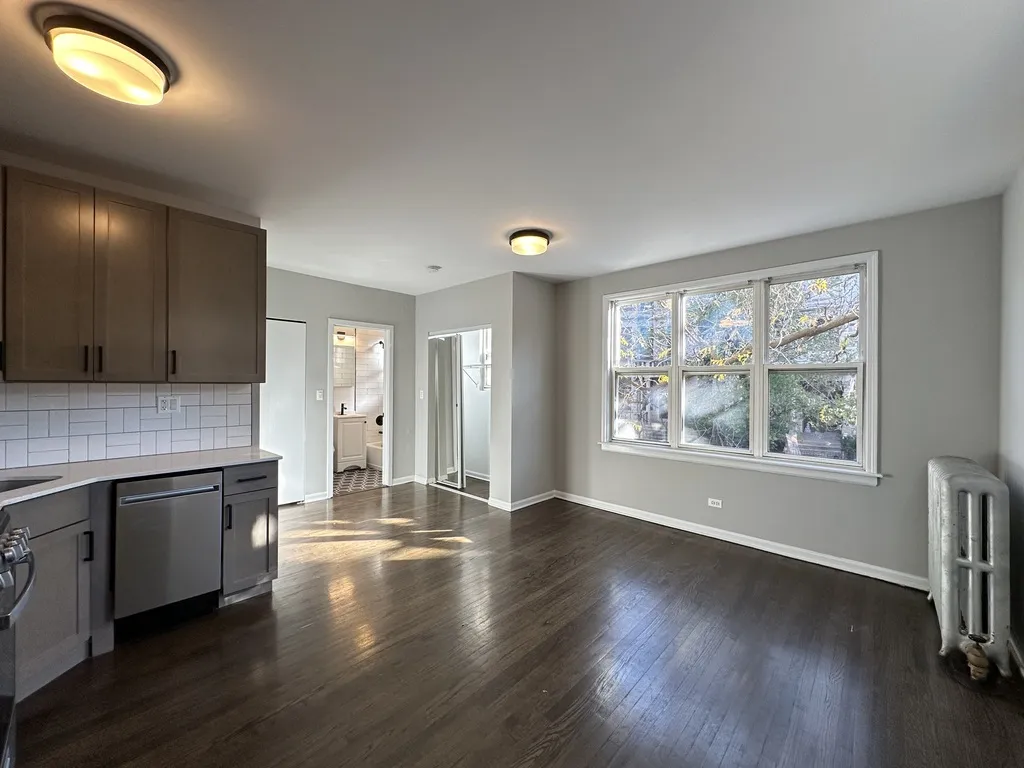 910 W Dakin St, ,  60613, USA 60613-unit#101-Chicago-IL