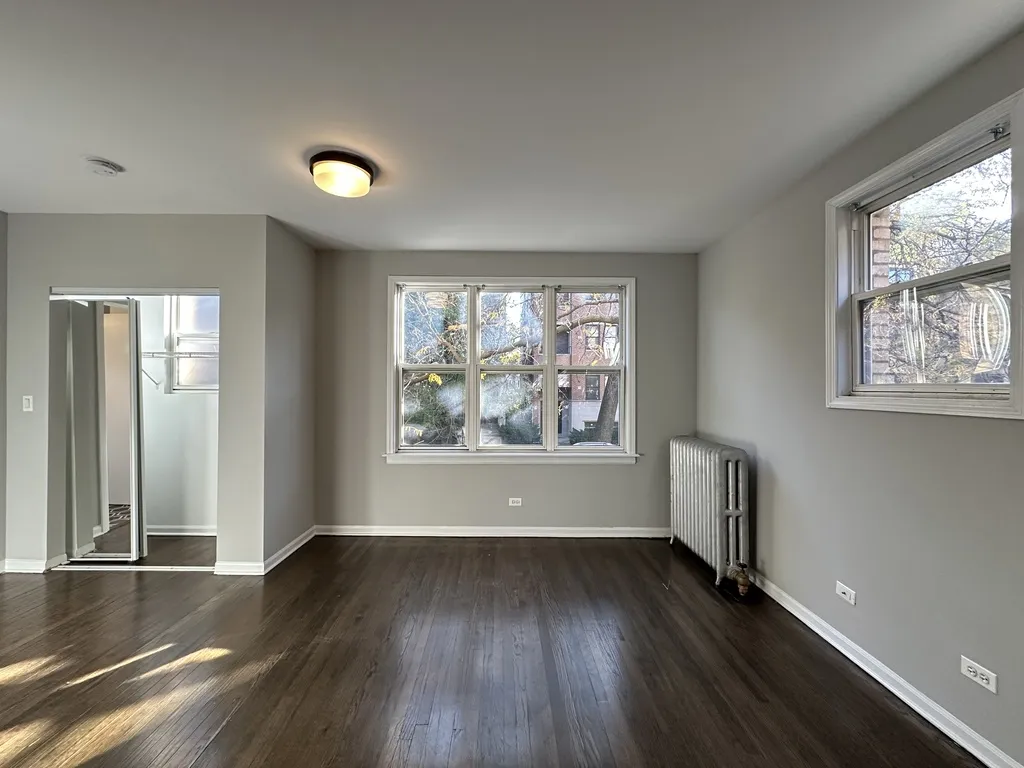 910 W Dakin St, ,  60613, USA 60613-unit#101-Chicago-IL