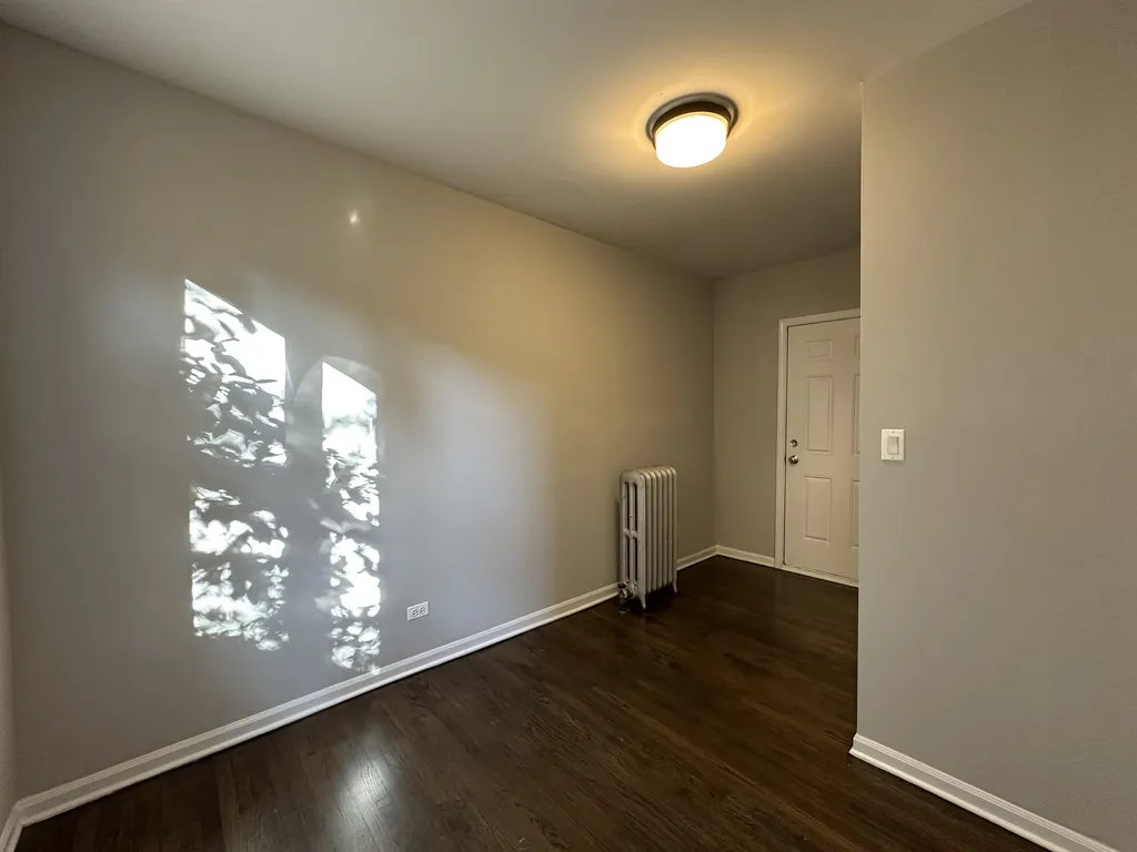 910 W Dakin St, ,  60613, USA 60613-unit#101-Chicago-IL