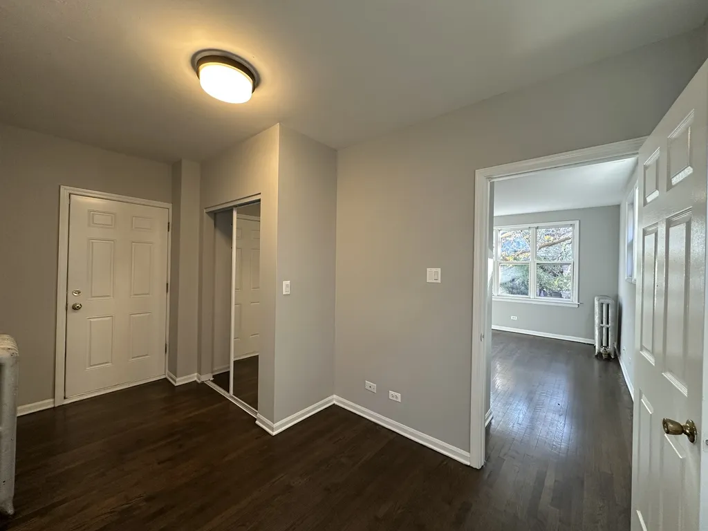 910 W Dakin St, ,  60613, USA 60613-unit#101-Chicago-IL