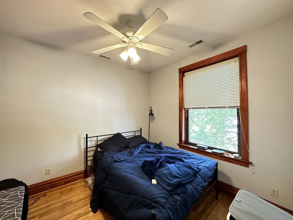 2821 W Shakespeare Ave, ,  60647, USA 60647-unit#2F-Chicago-IL