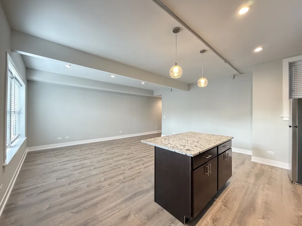 1134 Maple Ave, ,  60202, USA 60202-unit#3-Evanston-IL