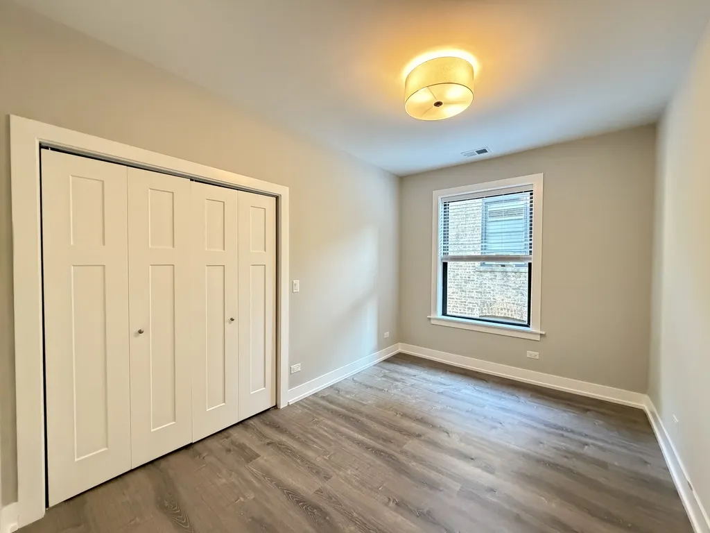 1134 Maple Ave, ,  60202, USA 60202-unit#3-Evanston-IL