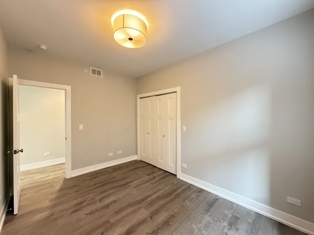 1134 Maple Ave, ,  60202, USA 60202-unit#3-Evanston-IL