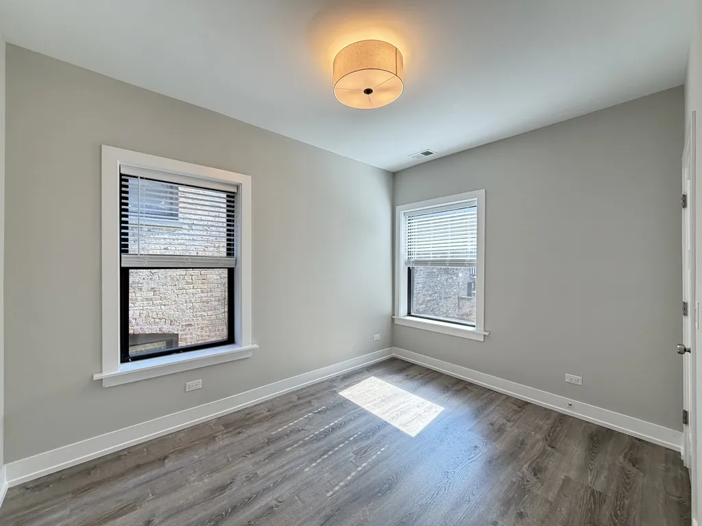 1134 Maple Ave, ,  60202, USA 60202-unit#3-Evanston-IL