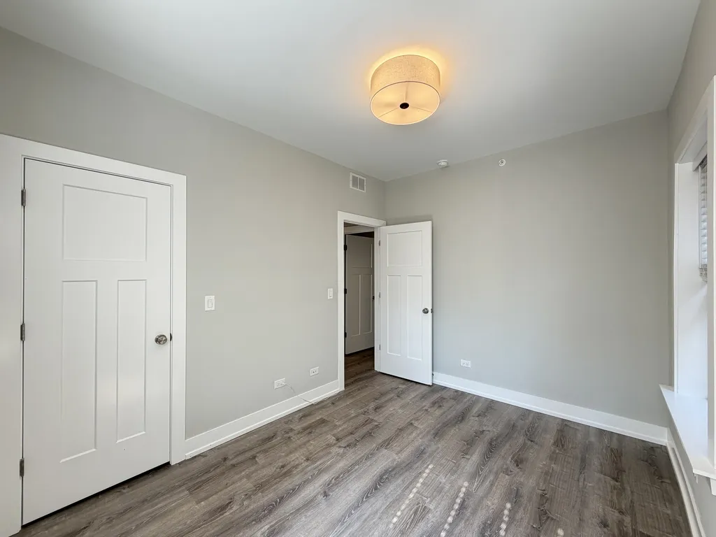 1134 Maple Ave, ,  60202, USA 60202-unit#3-Evanston-IL